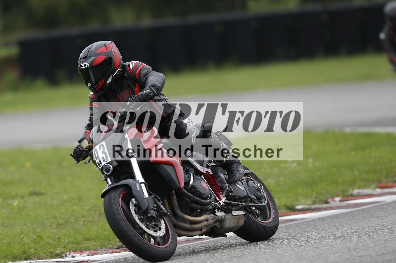 /Archiv-2025/50 08.09.2025 PROMAX ADR/93